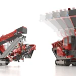 Custom conveyor belts