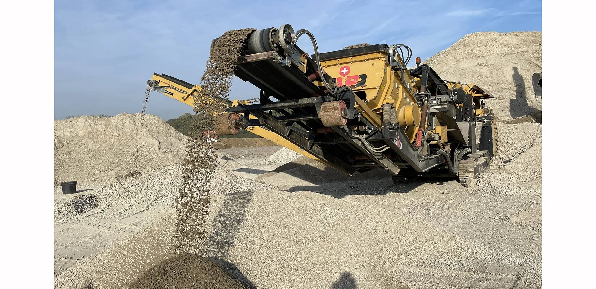 Occ GIPOREC R 90 FDR GIGA IMG 9443