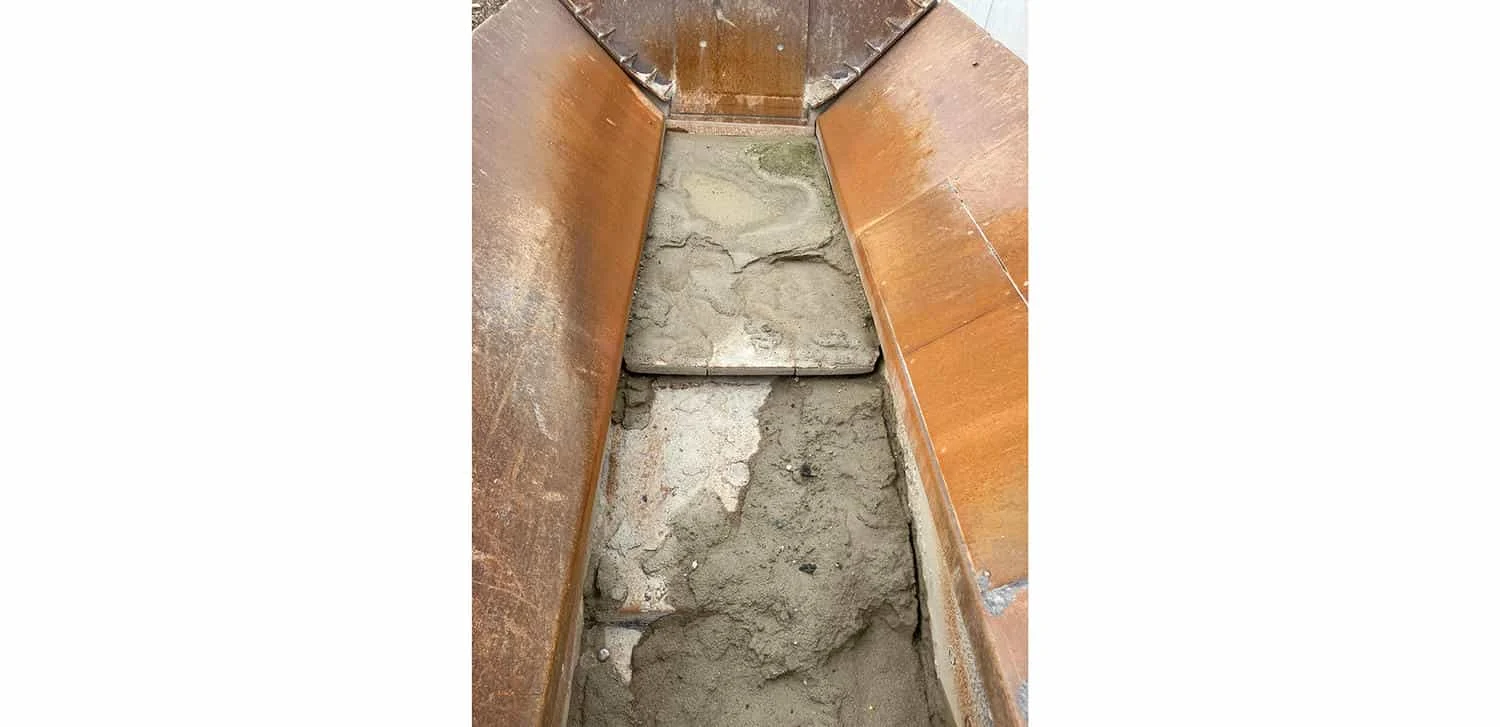 Bild-7_Powerscreen_2